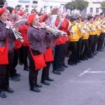 04.11. Kirmes in Zeulenroda