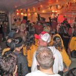 Musikfest Schalmeienzunft Strehla