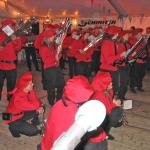 Musikfest Schalmeienzunft Strehla