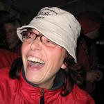 Musikfest Schalmeienzunft Strehla