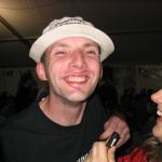 Musikfest Schalmeienzunft Strehla