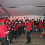 Musikfest Schalmeienzunft Strehla