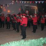 Musikfest Frohnsdorf