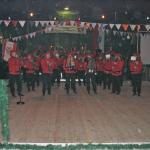 Musikfest Frohnsdorf