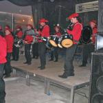 Musikfest Frohnsdorf