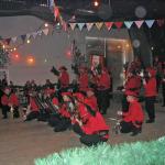 Musikfest Frohnsdorf