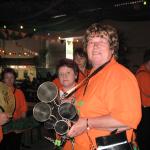 Musikfest Frohnsdorf