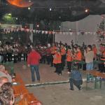 Musikfest Frohnsdorf