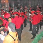 Musikfest Frohnsdorf