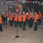 Musikfest Frohnsdorf