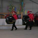 10. Turmfest Niederpöllnitz