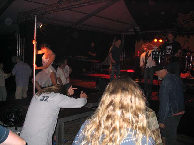Rocknacht (5)