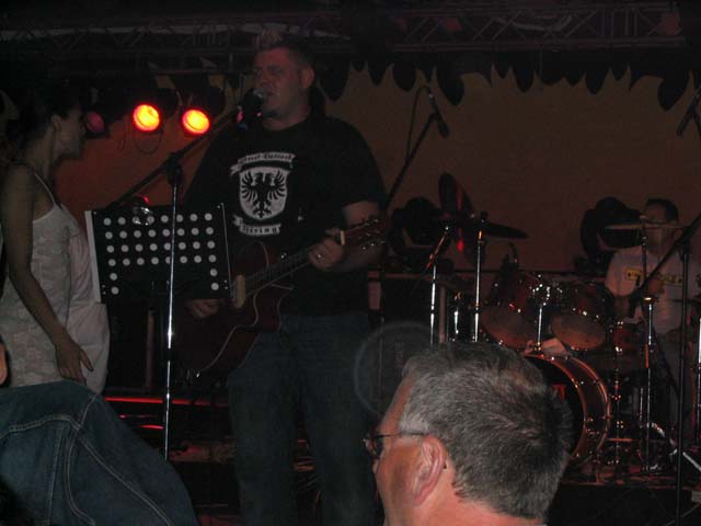Rocknacht (6)