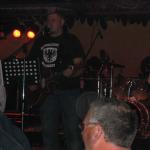 Rocknacht (6)