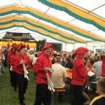 5.Musikschau Sa (10)