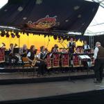 5.Musikschau Sa (11)