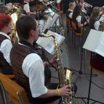 5.Musikschau Sa (12)