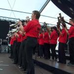 5.Musikschau Sa (13)