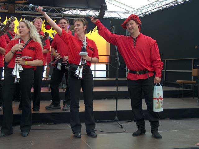 5.Musikschau Sa (14)