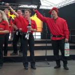 5.Musikschau Sa (14)