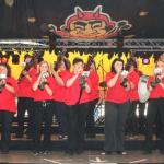 5.Musikschau Sa (15)