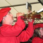 5.Musikschau Sa (16)