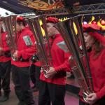 5.Musikschau Sa (19)