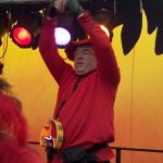 5.Musikschau Sa (20)