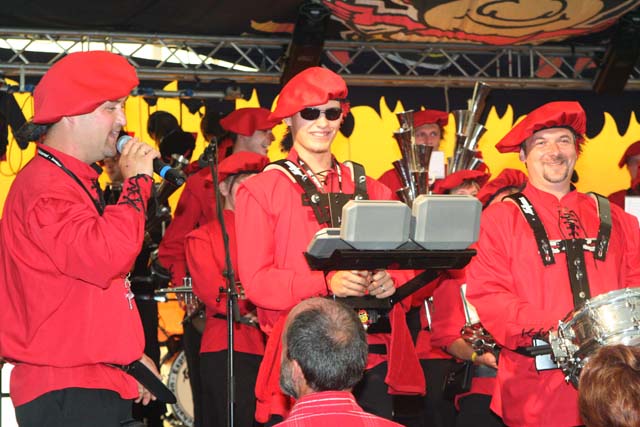 5.Musikschau Sa (21)