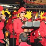 5.Musikschau Sa (21)