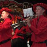 5.Musikschau Sa (22)