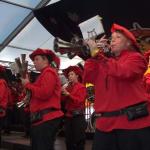 5.Musikschau Sa (23)