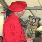 5.Musikschau Sa (24)