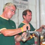 5.Musikschau Sa (25)