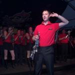 5.Musikschau Sa (26)