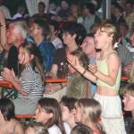 5.Musikschau Sa (27)