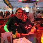 5.Musikschau Sa (28)