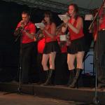 5.Musikschau Sa (29)