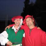 5.Musikschau Sa (31)