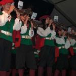 5.Musikschau Sa (32)