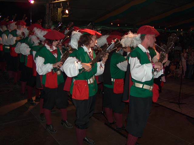 5.Musikschau Sa (34)