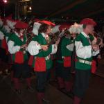 5.Musikschau Sa (34)