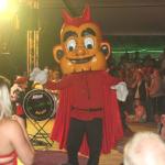 5.Musikschau Sa (35)