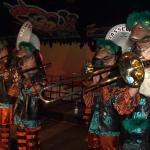 5.Musikschau Sa (36)