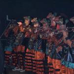 5.Musikschau Sa (37)