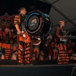 5.Musikschau Sa (39)