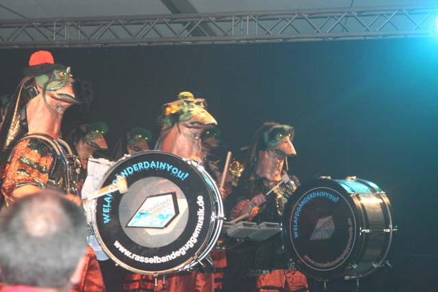 5.Musikschau Sa (40)