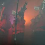 5.Musikschau Sa (41)