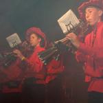 5.Musikschau Sa (42)