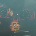 5.Musikschau Sa (43)